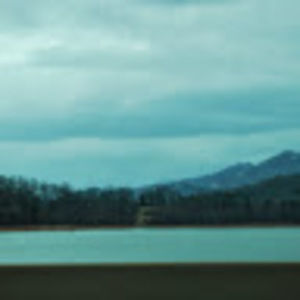 Meet your Posher, Jen